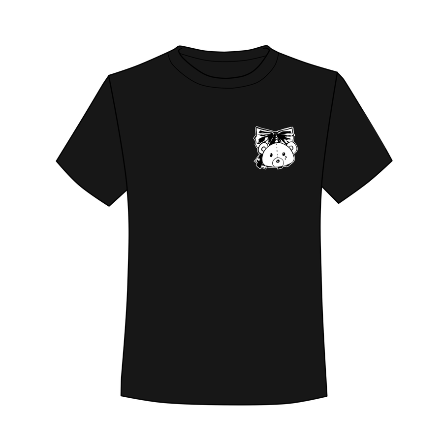 Treasure Box T-shirt/Sweater SD02673