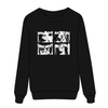 Japanese Psycho Girl Addicted Finger T-shirt/Sweater SD02714