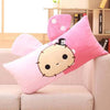 Various Cartoon Pillows SD01368