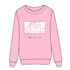 Hajimete No Kuchizuke T-shirt/Sweater SD02703