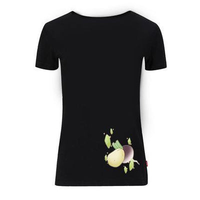 Garden Variety Witch T-shirt SD02655