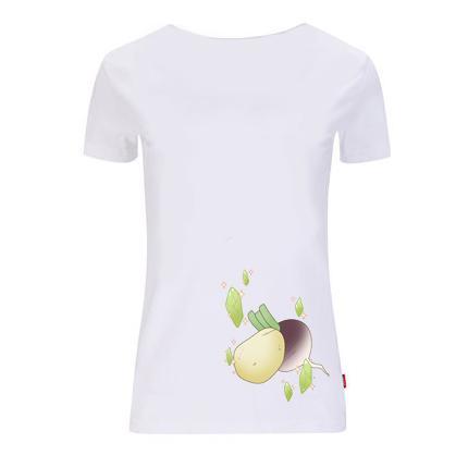 Garden Variety Witch T-shirt SD02655