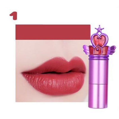 Sailor Moon Magical Lipsticks SD01841