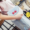 Sailor Moon Pouch Shoulder Bag SD00492