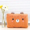 Cute Various Small Cartoon Plush Pillows SD01367