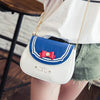 Sailor Moon Pouch Shoulder Bag SD00492