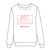 Hajimete No Kuchizuke T-shirt/Sweater SD02703