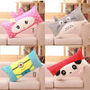 Various Cartoon Pillows SD01368