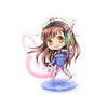 Overwatch Various Character Image Small Statue SD01517