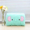 Cute Various Small Cartoon Plush Pillows SD01367