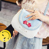 Sailor Moon Pouch Shoulder Bag SD00492