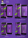 Neon Genesis Evangelion Iphone phone case SD00237