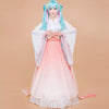 Cosplay harvest moon Ver. Hatsune Miku SD00662