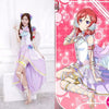 Love Live Angel Cosplay Costume SD00848