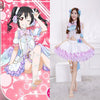 Love Live Angel Cosplay Costume SD00848