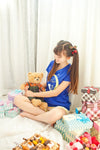 Sailor moon T-shirt + Short Set SD01375