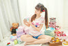 Sailor moon T-shirt + Short Set SD01375