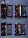 Neon Genesis Evangelion Iphone phone case SD00237