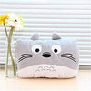 Cute Various Small Cartoon Plush Pillows SD01367