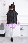 Love Live Halloween Cosplay Dress SD000847