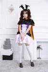 Love Live Halloween Cosplay Dress SD000847