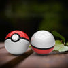 Pokemon Poke ball Portable Charger 12000Mah SD01007