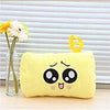 Cute Various Small Cartoon Plush Pillows SD01367