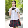 Japanese/Korean School Uniform Ver.2 SD00890