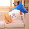 Various Cartoon Pillows SD01368