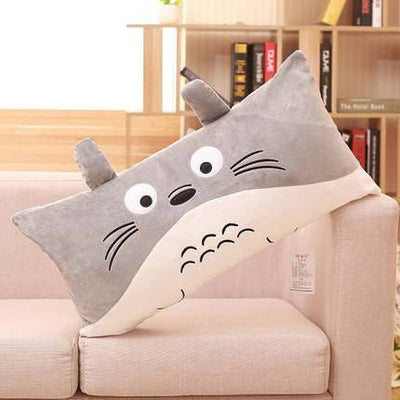 Various Cartoon Pillows SD01368