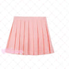 Japanese Summer School Skirts SD01004