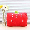 Cute Various Small Cartoon Plush Pillows SD01367