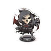 Overwatch Various Character Image Small Statue SD01517