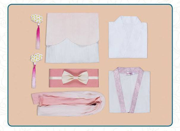 Cosplay harvest moon Ver. Hatsune Miku SD00662