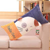 Various Cartoon Pillows SD01368