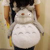 Japanese My Neighbor Totoro Backpack SD00836