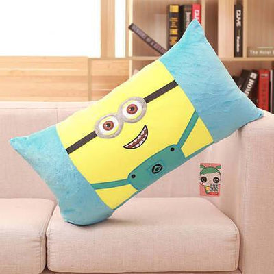 Various Cartoon Pillows SD01368