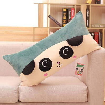 Various Cartoon Pillows SD01368