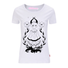 Demon Girl T-shirt SD02610