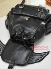 Wing Backpack Shoulder Bag SD00012