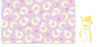 Sailor Moon Mouse Keyboard Pad SD01668