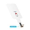 Wireless Charger Receiver SD00573