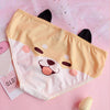 Inu Shiba Underwear SD00169