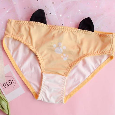 Inu Shiba Underwear SD00169