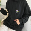 Space Hoodie Sweater SD00451