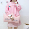 Sweet Rainbow Sweater SD00382