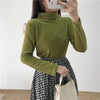 Space Collar Fleece Sweater SD00565