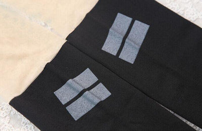 Anime Printed Pantyhose Tights SD00083