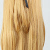 Honey Blonde Long Wig SD00327