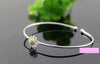 Korean Simple Daisy Bracelet SD01412